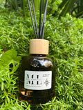 Pear, Amber, Cinna & Vanilla Diffuser (200ml)
