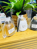 Combo Pack - 3 Reed Diffusers (200ml)